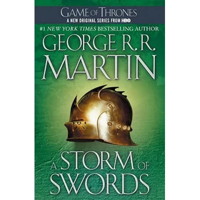 Storm of Swords