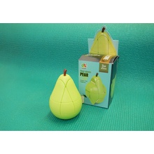 FanXin 3x3x3 Pear Cube