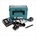 Makita DGA513RTJ