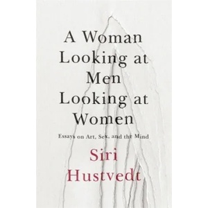 Woman Looking at Men Looking at Women (ISBN: 9781473638907)