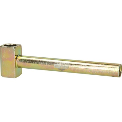Držiak Ø 20 mm KS Tools 460.4837