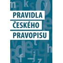 Ke komu mluvím dnes