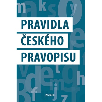 Ke komu mluvím dnes