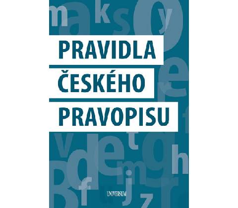 Ke komu mluvím dnes