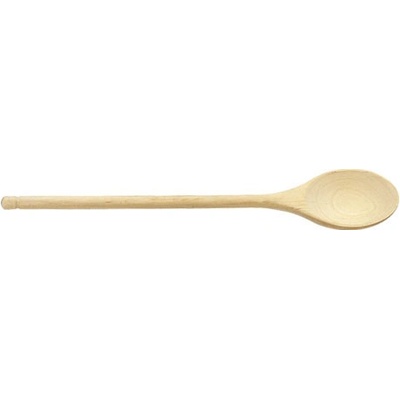 Tescoma vareška oválna WOODY 30 cm
