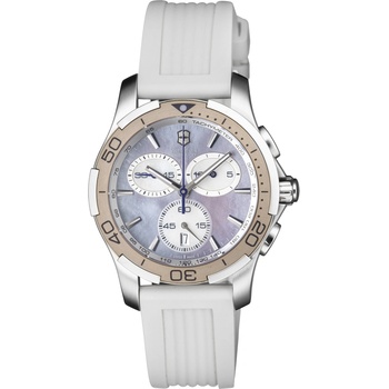 Victorinox Дамски часовник Victorinox Swiss Army - 241352 (241352)