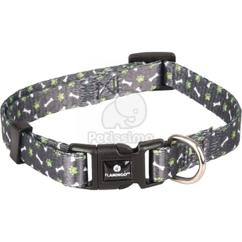 Image 1 of Flamingo Safia нашийник 20-35 см