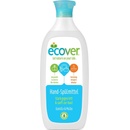 Ecover na nádobí s heřmánkem a měsíčkem 1 l