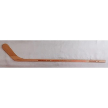 CWT WB Classic - yth