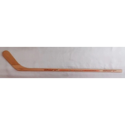 CWT WB Classic - yth
