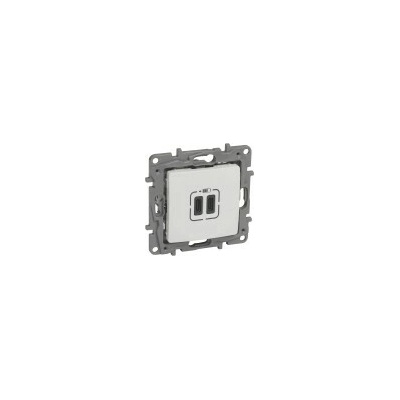 Legrand Niloé 764595