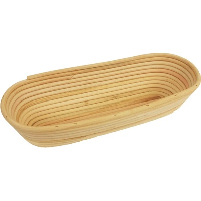 Ošatka pedigová – podélná 1,25 kg