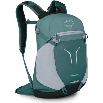 Osprey Sportlite 15l torrent blue