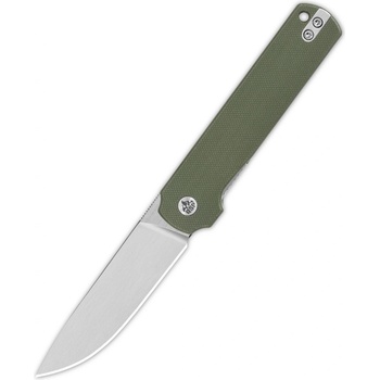 QSP knife Lark QS144-C