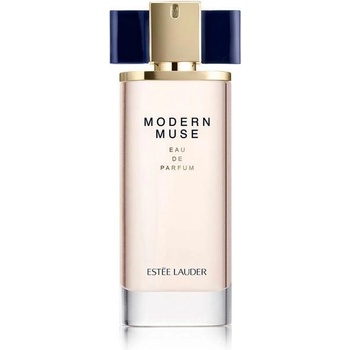 Image 1 of Estée Lauder Estee Lauder Modern Muse EDP 100 ml - Парфюм за жени
