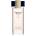 Estée Lauder Estee Lauder Modern Muse EDP 100 ml - Парфюм за жени