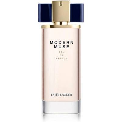 Estée Lauder Estee Lauder Modern Muse EDP 100 ml - Парфюм за жени