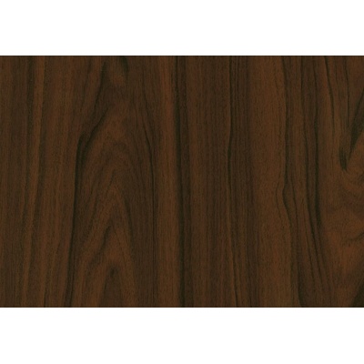 D-C-Fix 200-1682 samolepící tapety Samolepící fólie ořech vlašský rozměr 45 cm x 15 m – Zbozi.Blesk.cz