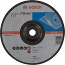 BOSCH 2.608.603.184