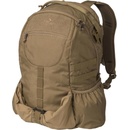 Helikon-Tex Raider Cordura černý 22 l