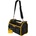 Topmaster Professional 499969 Чанта за инструменти със стоманена дръжка Topmaster Professional (499969)