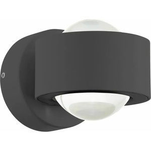 EGLO Treviolo 98746
