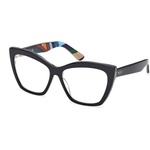 Emilio Pucci EP5275 055 (EP5275 055)