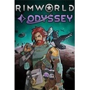 RimWorld - Odyssey