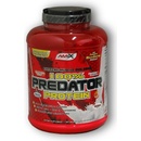 Amix 100 Predator Protein 2000 g