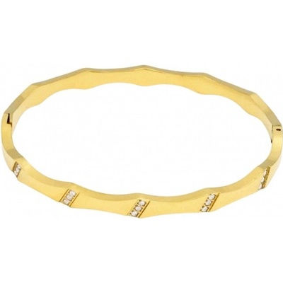 Exeed náramek 24481802