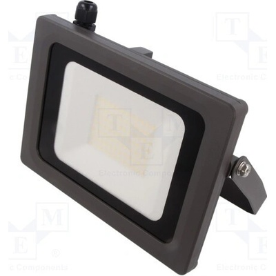 GTV LD-VIPERS50W-40
