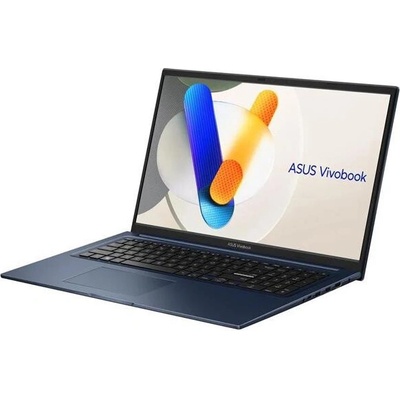 Asus Vivobook 17 X1704VA-AU1389W