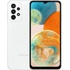 Samsung Galaxy A23 A236B 5G 4GB/128GB White