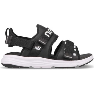New Balance 750 41.5 - sportisimo - 82,05 лв