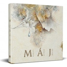 Máj