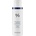 Dr. Ceuracle - Pro Balance Night Enzyme Wash 50g