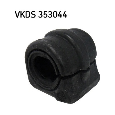 Lożiskové puzdro stabilizátora SKF VKDS 353044