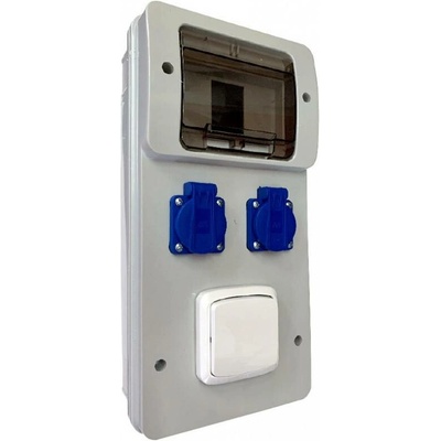 Elektrium 66005.20000