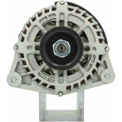 Alternátor BV PSH 595.552.130.020