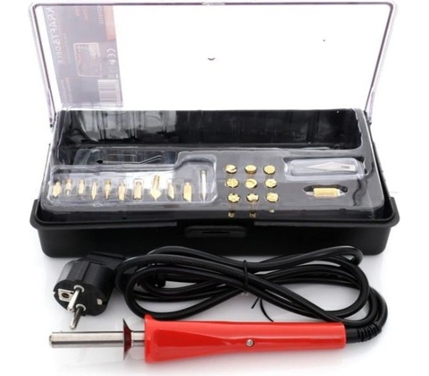 Kraft & Dele KD10112