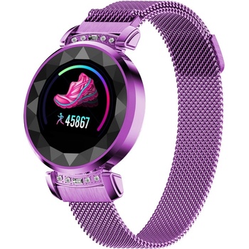 Watchking SL08