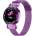 Watchking SL08
