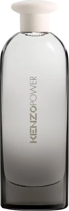 Kenzo Power toaletná voda pánska 75 ml od 43,86 €
