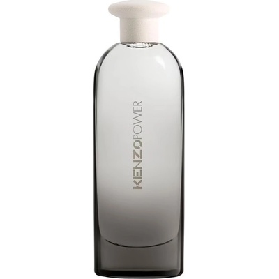 Kenzo Power toaletná voda pánska 75 ml