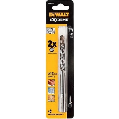 Dewalt DT6687-XJ