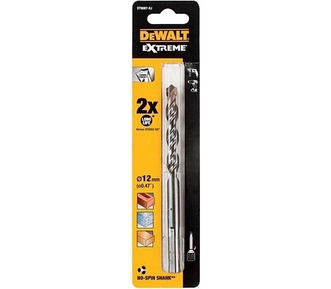 Dewalt DT6687-XJ