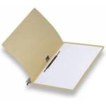 Elba Vertic Ultimate Hanging Workbook, (EB1057)