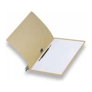 Elba Vertic Ultimate Hanging Workbook, (EB1057)