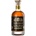 Camikara 8 YО - ром 700ml