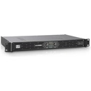 LD Systems XS700